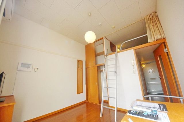 その他部屋・スペース　★お問い合わせはタウンハウジング中央林間店まで★