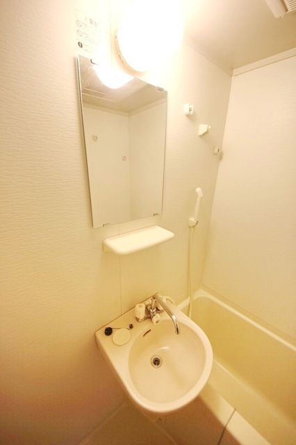 洗面設備　★お問い合わせはタウンハウジング中央林間店まで★