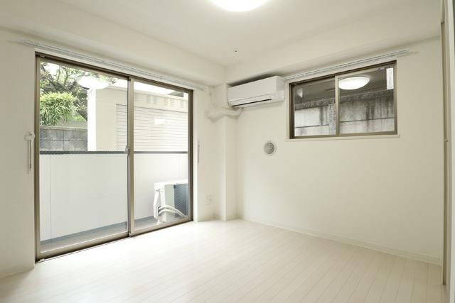 その他部屋・スペース　☆このお部屋は仲介手数料0.55ヶ月☆