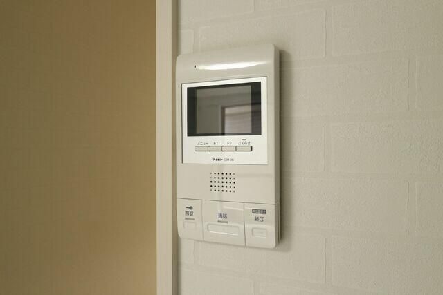 その他設備　☆このお部屋は仲介手数料0.55ヶ月☆