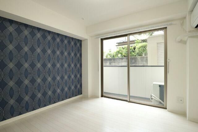 居室・リビング　☆このお部屋は仲介手数料0.55ヶ月☆