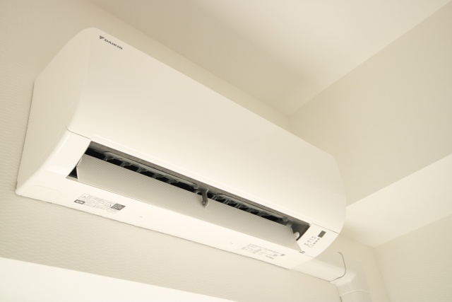 バス・シャワールーム　※別室の参考写真の為、現況優先です。