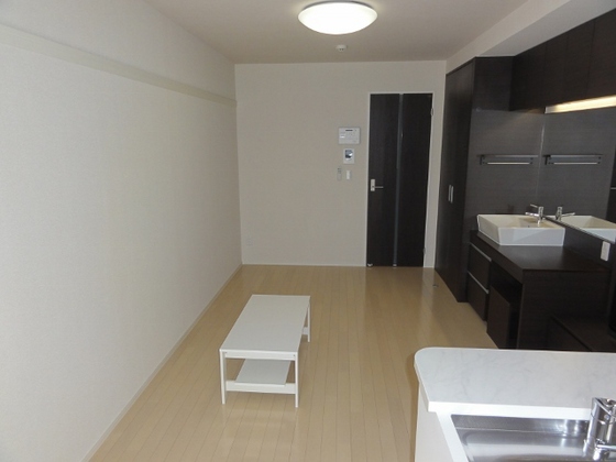 その他　※別部屋の写真です