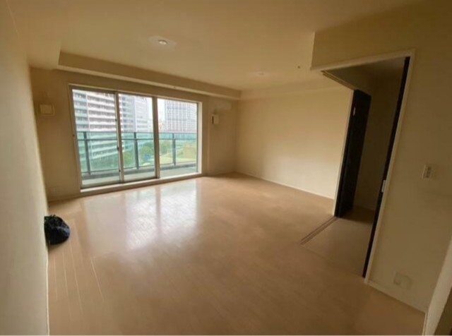 居室・リビング　参考写真