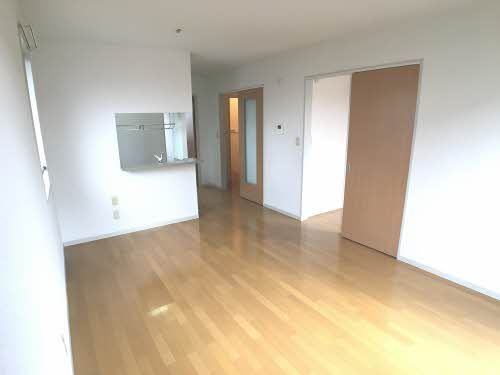 その他部屋・スペース　ＬＤＫ