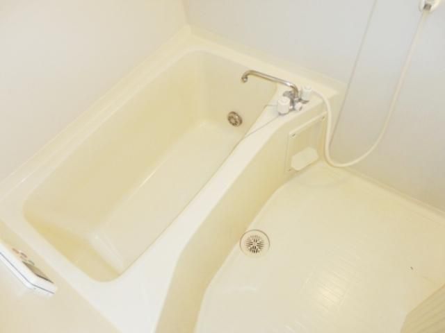 バス・シャワールーム　★現地是非ご覧下さい★