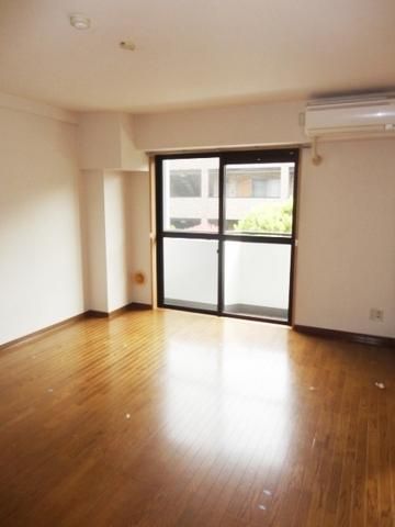 居室・リビング　★現地是非ご覧下さい★