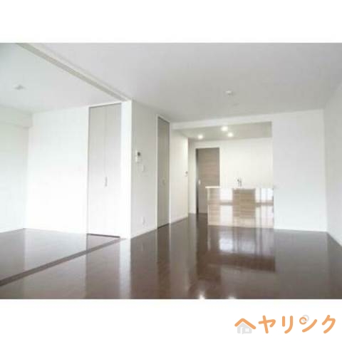 居室・リビング　イメージ