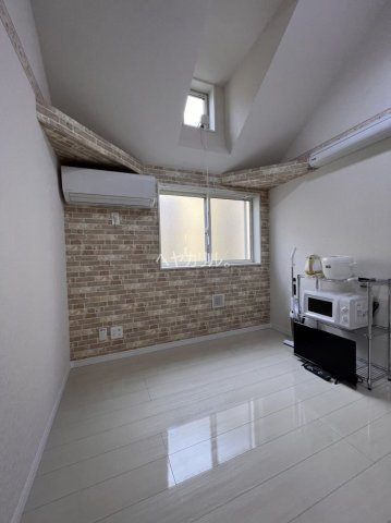 居室・リビング　同シリーズ参考写真