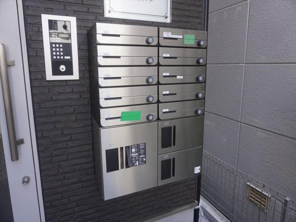 その他　その他