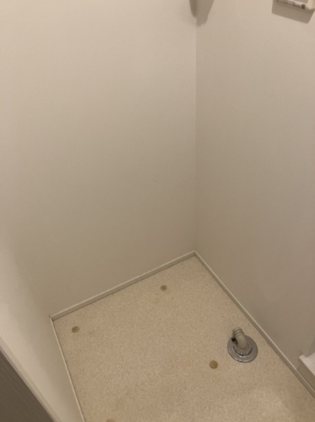 その他設備　同仕様