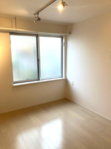 居室・リビング　別部屋・参考写真