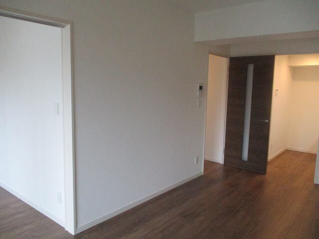 省エネ性能ラベル