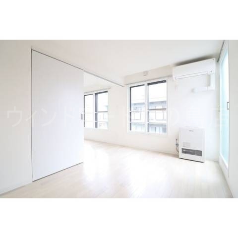 居室・リビング　詳細は、ウィンドワード中の島店までご相談下さい。