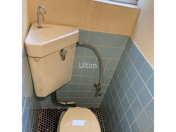 その他　別の部屋の写真