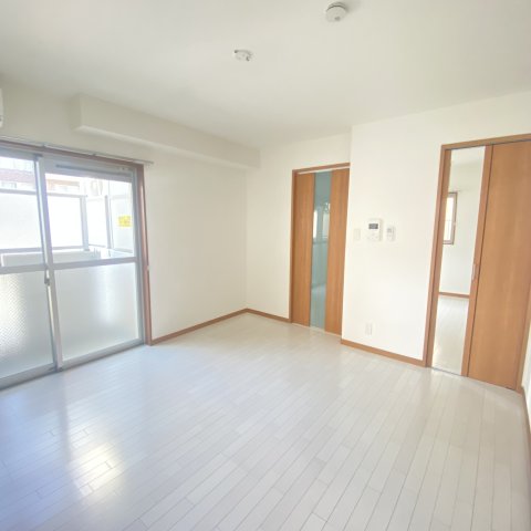 その他部屋・スペース　※写真は別号室のものになりますので現状優先とさせていただきま