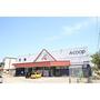 スーパー　Ａコープ笠舞店（スーパー）まで993m