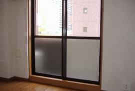 その他部屋・スペース　☆広々としたリビング☆