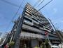 恵美須町駅より徒歩5分 3階 築6年4ヶ月の賃貸物件