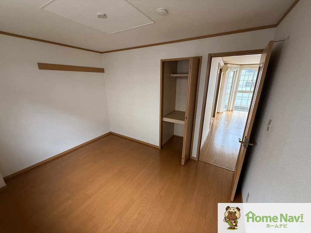 その他設備　「ドゥ―ジャン」、現地待ち合わせでのご案内も可能です。