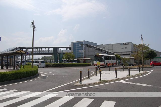 その他　JR阪和線熊取駅（その他）まで559m