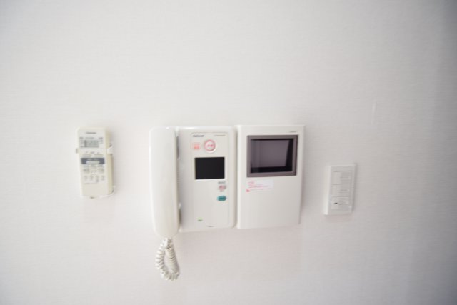 セキュリティ　セキュリティ