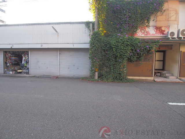 その他　周辺（その他）まで10m