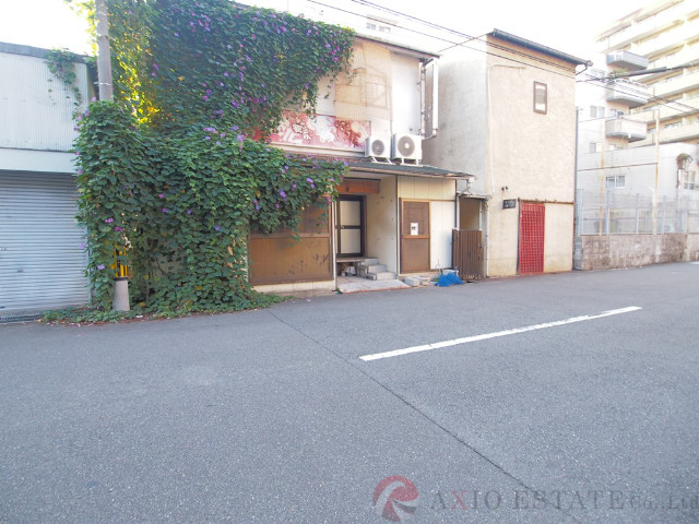 その他　周辺（その他）まで10m