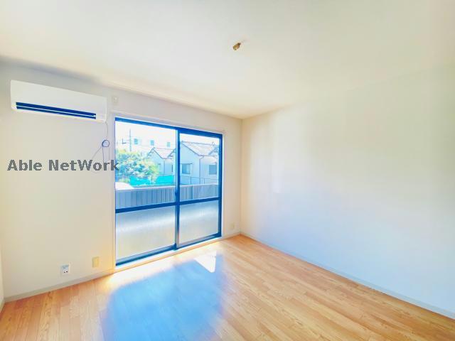 その他設備　※同型タイプ・現況優先