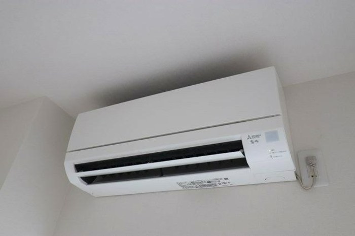 その他設備　別部屋参考写真