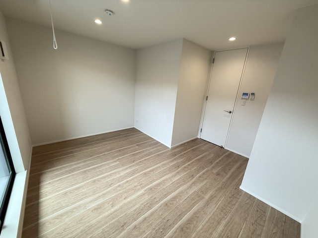 居室・リビング　同施工参考