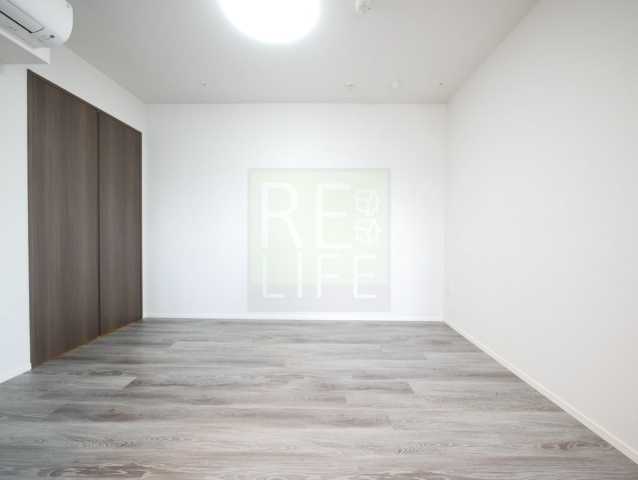 その他部屋・スペース　ライオンズフォーシア上野・稲荷町