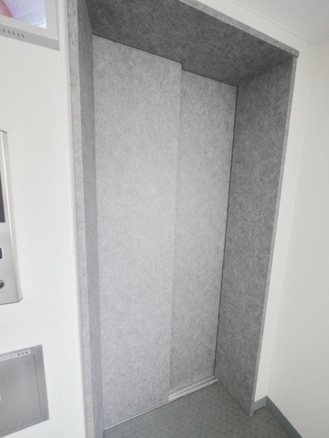 その他共有部分　★お部屋探しは、タウンハウジング多摩センター店へ★