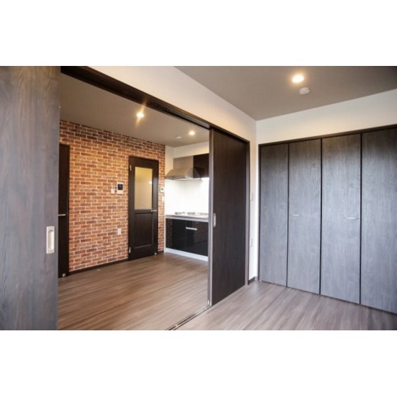 その他部屋・スペース　類似参考写真