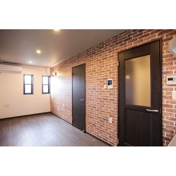 セキュリティ　類似参考写真