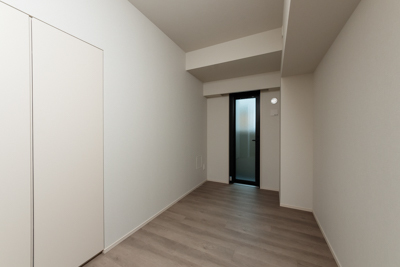 その他部屋・スペース　その他3