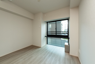 その他部屋・スペース　その他