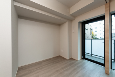 その他部屋・スペース　その他2