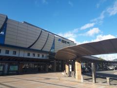 その他　福知山駅（その他）まで2190m