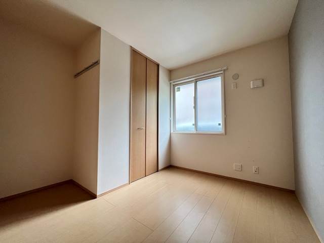 その他部屋・スペース　同物件別部屋イメージ