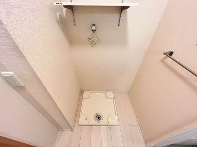 その他設備　同物件別部屋イメージ