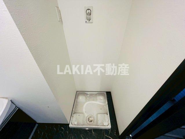 その他　その他