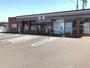 コンビニ　セブンイレブン岩出中島店（コンビニ）まで285m