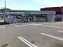 コンビニ　ファミリーマート和歌山バイパス西野店（コンビニ）まで1102m