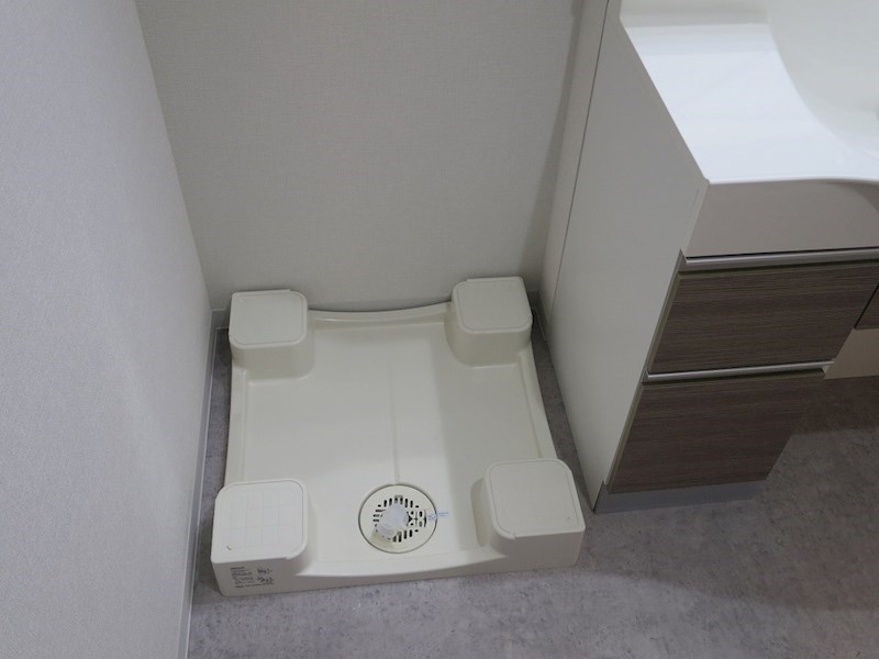 その他設備　★《見学予約受付中》★