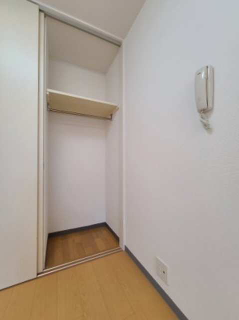 収納　収納