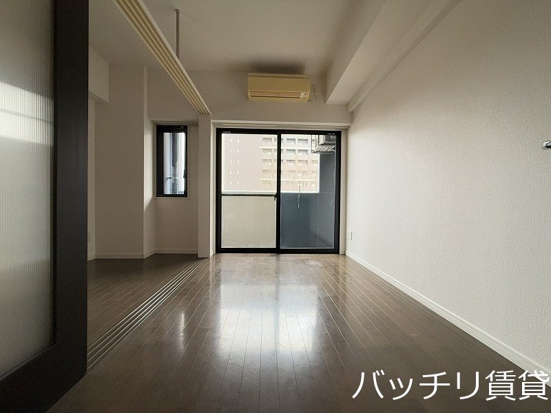 眺望　室内写真等は別号数の為、現状優先となります。
