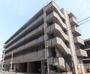 町田駅より徒歩3分 5階 築31年9ヶ月の賃貸物件