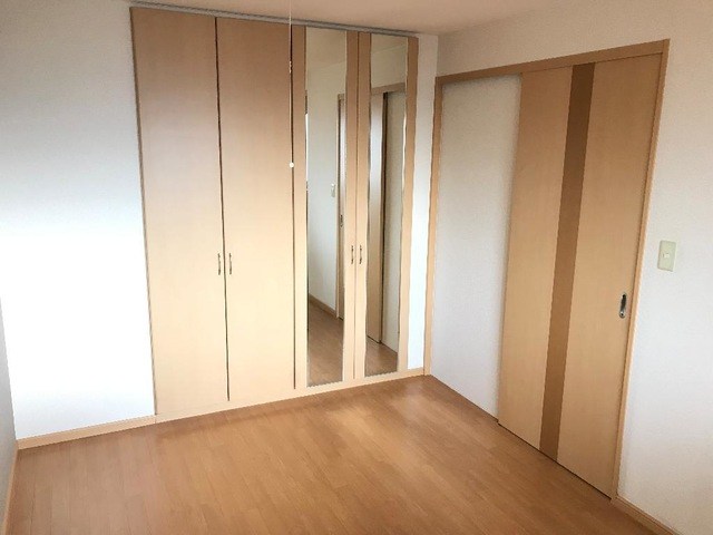 その他部屋・スペース　洋室