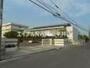 中学校　岡山市立竜操中学校（中学校）まで826m